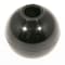 Mtd Knob-Wheel Speed H 1902240 - alternate 2